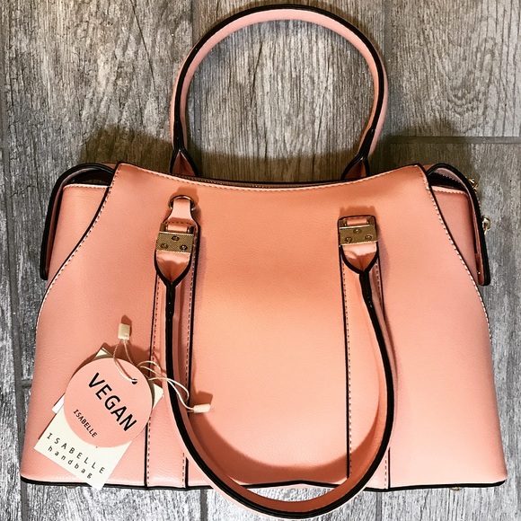 isabelle purses